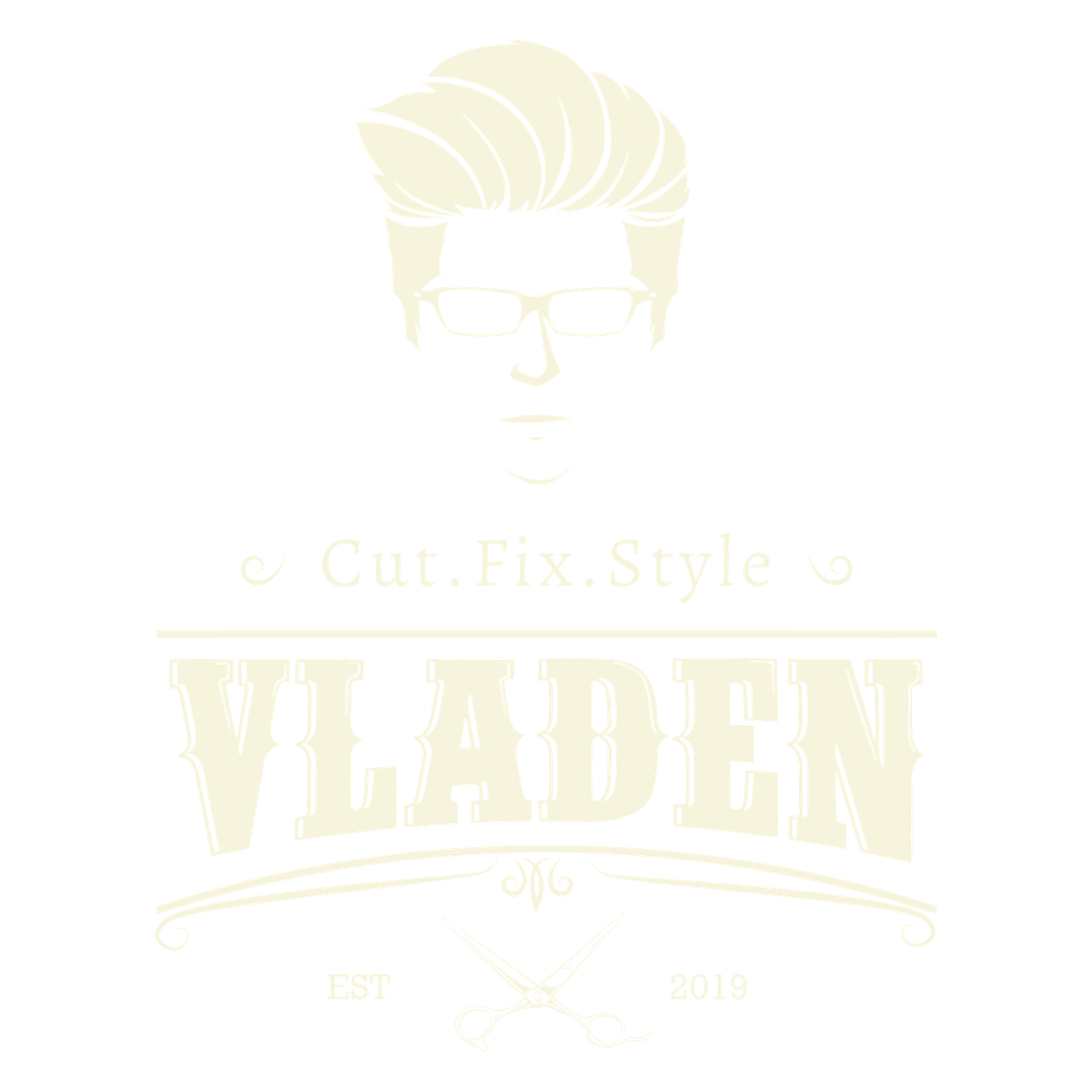 Sponsoring Partner