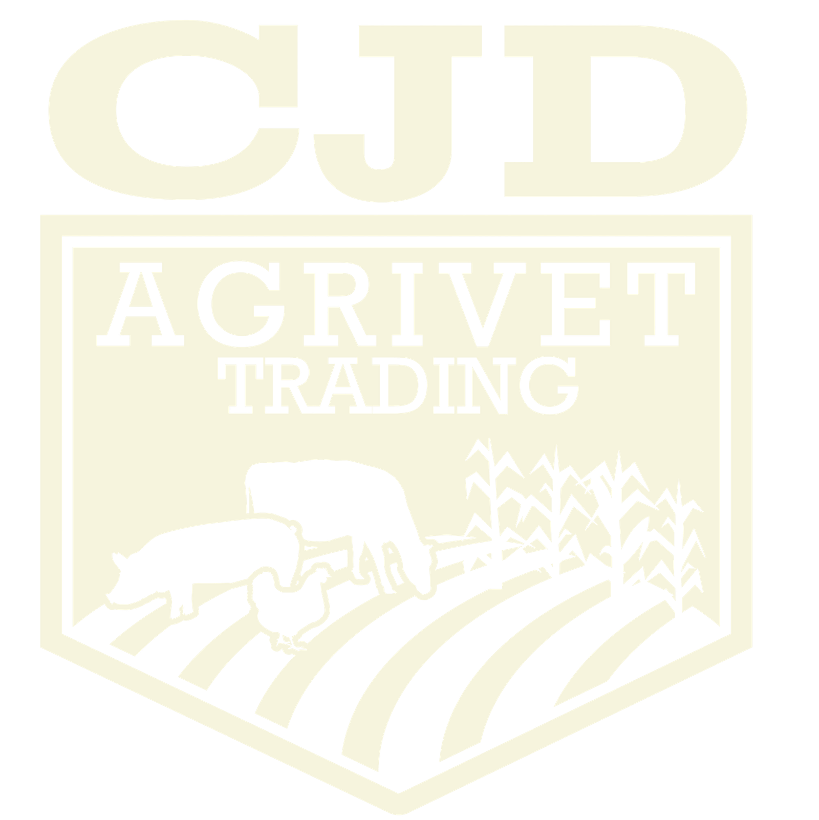Sponsoring Partner
