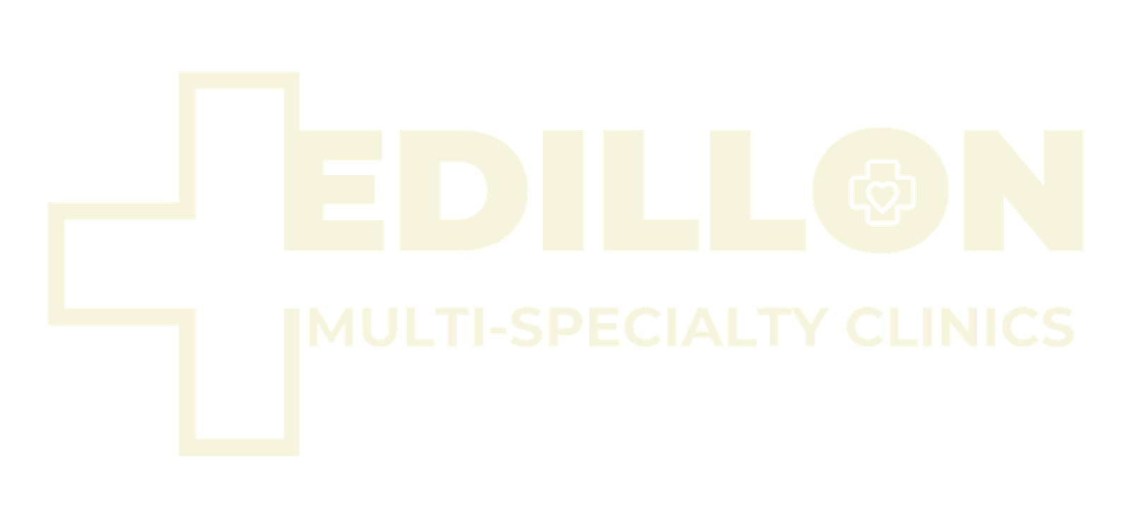 Sponsoring Partner