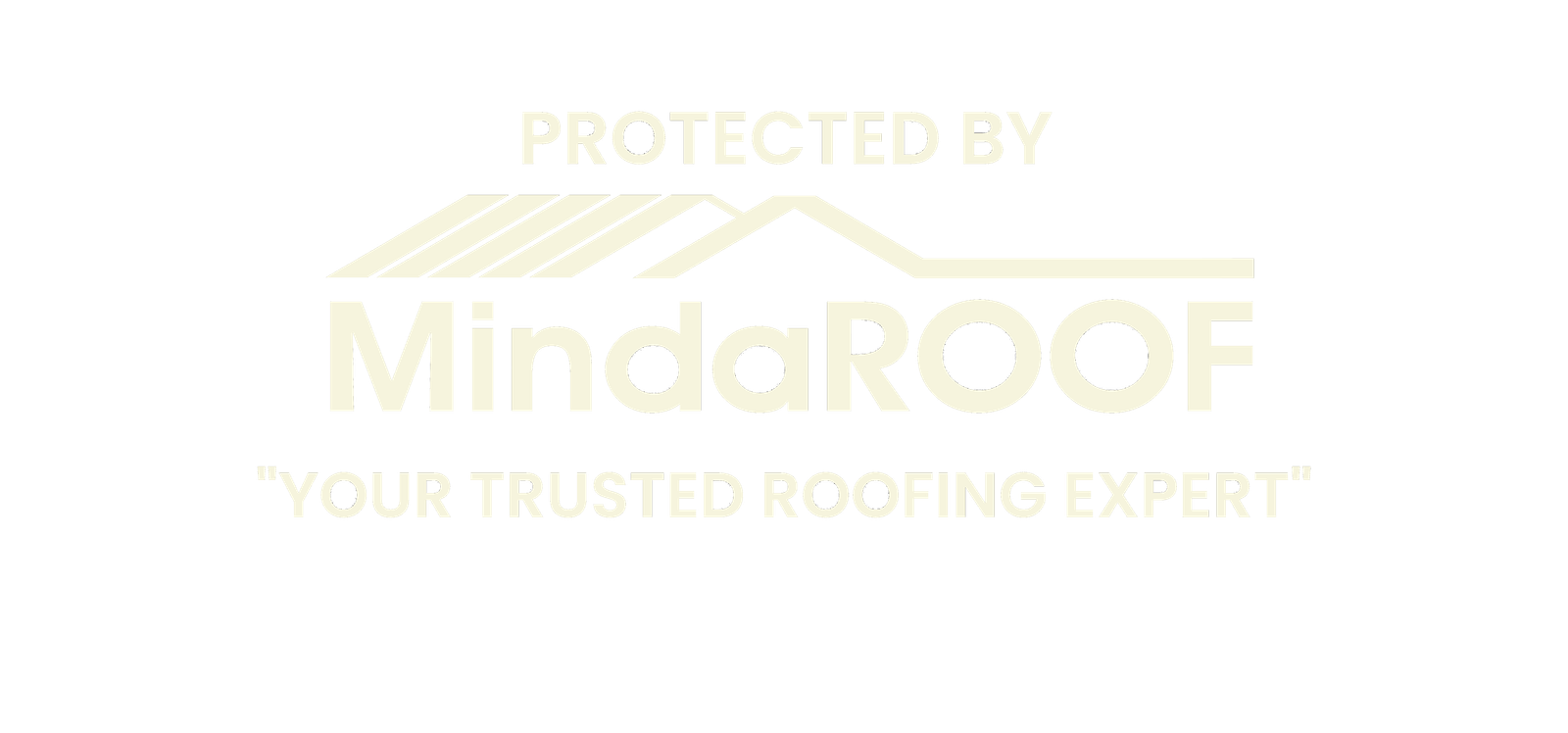 Sponsoring Partner