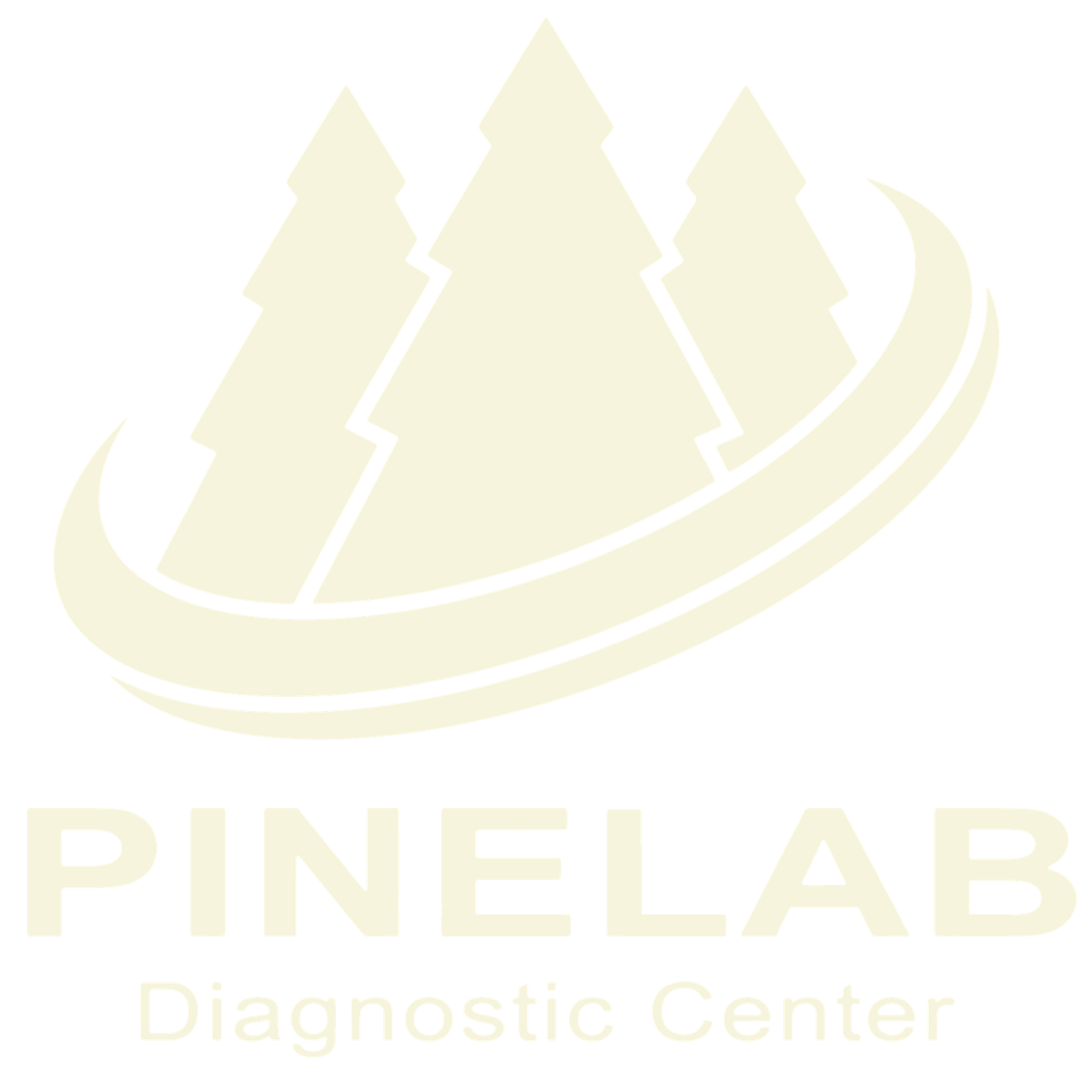 Sponsoring Partner